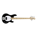 Sterling by MusicMan StingRay RAY2 Black