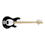 Sterling by MusicMan StingRay RAY2 Black
