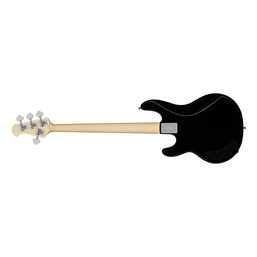Sterling by MusicMan StingRay RAY2 Black