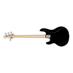 Sterling by MusicMan StingRay RAY2 Black