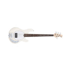 Sterling by MusicMan Stingray Ray4 4 Vintage Cream