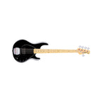 Sterling by MusicMan Stingray Ray5 5 Black