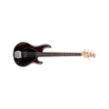Sterling by MusicMan Stingray Ray5 5 Walnut Satin