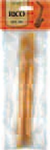 Rico Scovolino Cheever Sassofono Sax Alto