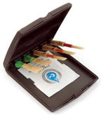 Rico Reed Case For Oboe Or Bassoon