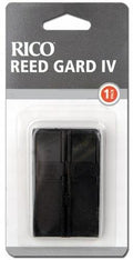 Rico Reed Gard Iv Porta Ance Sax Tenore E Baritono