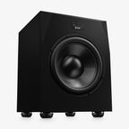 Adam Audio Sub 15