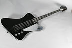 Gibson Gene Simmons G2 Thunderbird Ebony Mirror