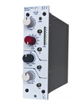 RUPERT NEVE DESIGNS 511 Mic Pre 500 Series