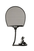 512 Audio Pop Filtro Antipop Professionale