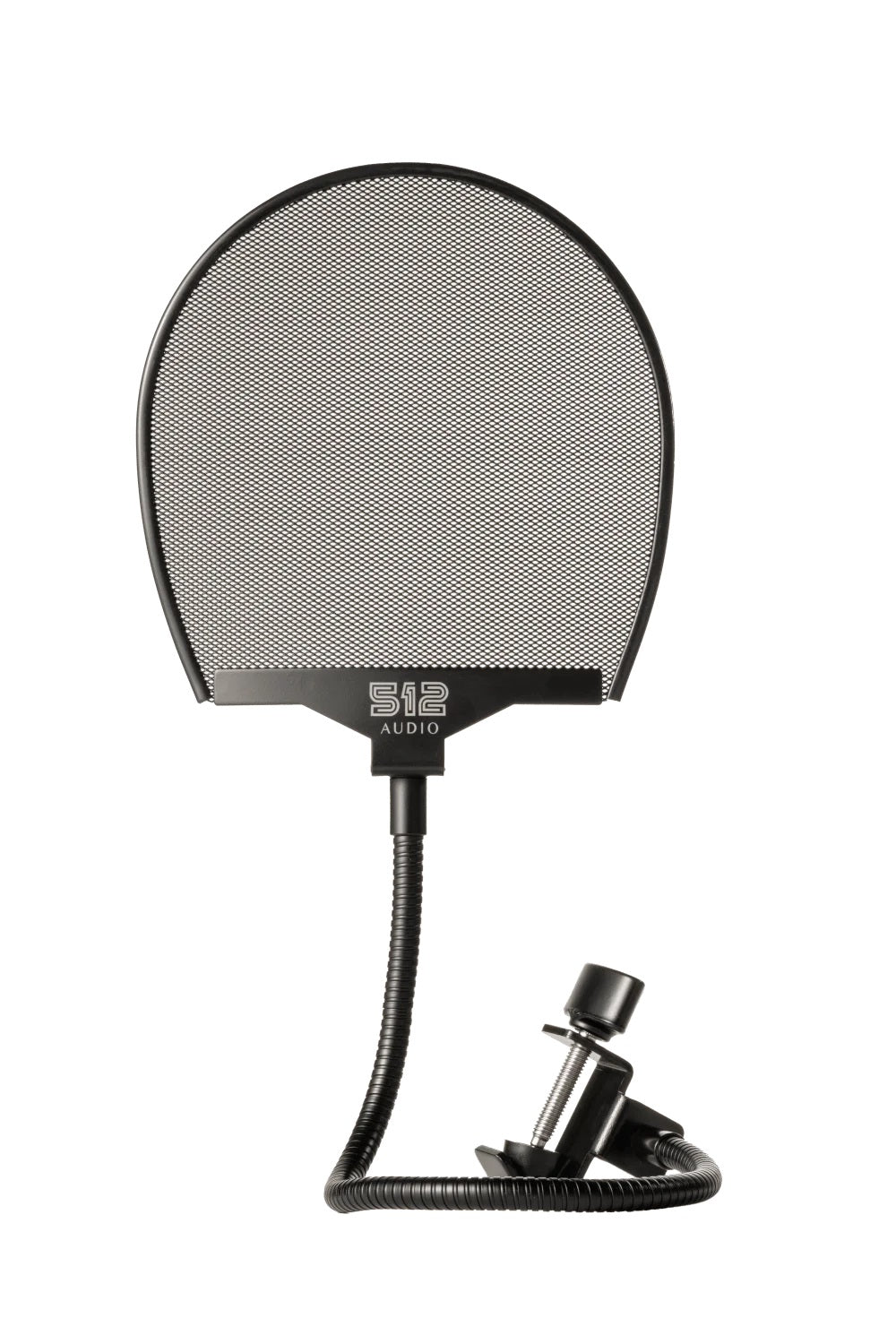 512 Audio Pop Filtro Antipop Professionale