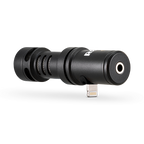 Rode Microphone VideoMic Me-L