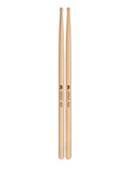 Meinl Sb137
