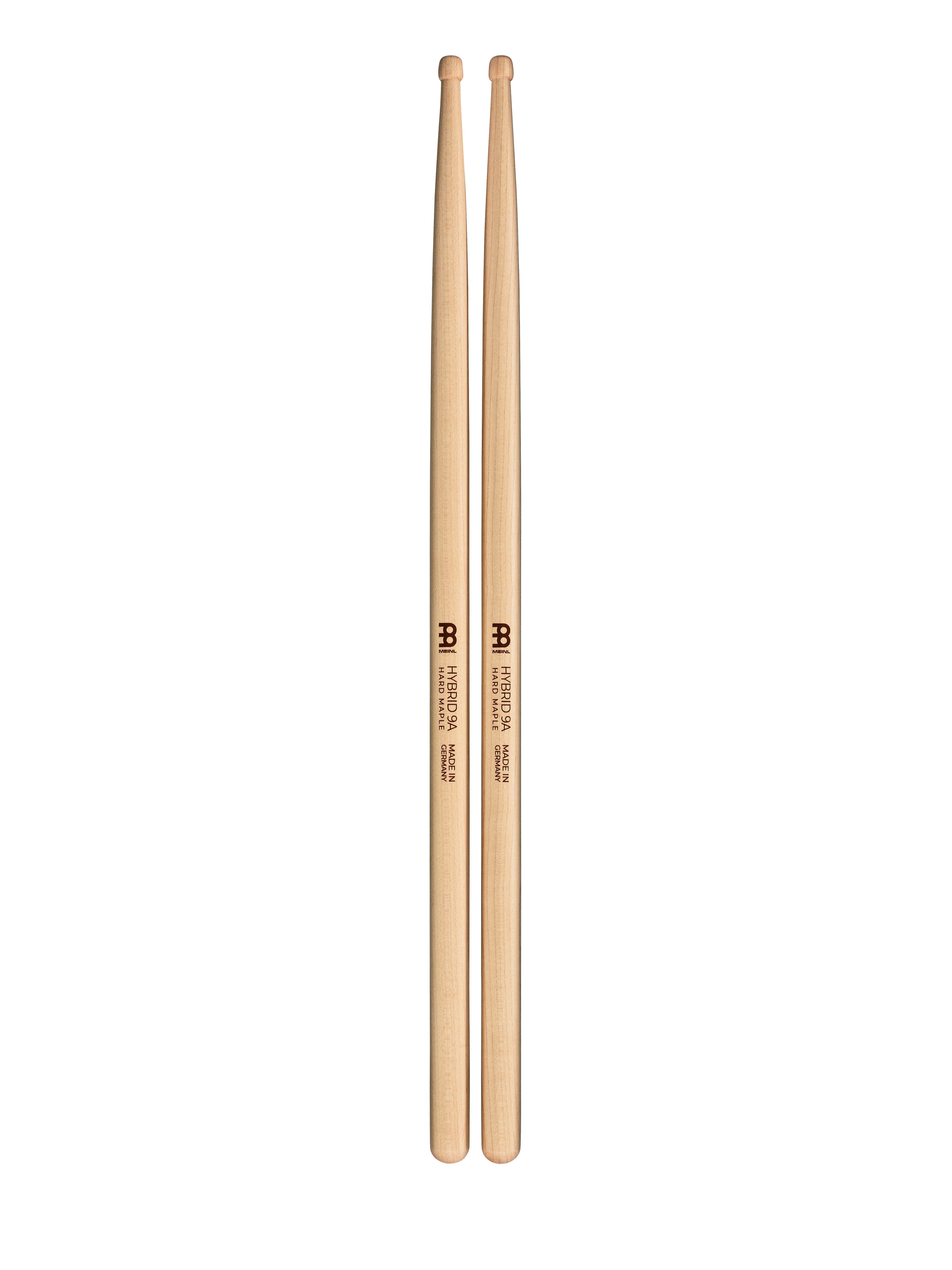 Meinl Sb137