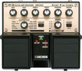 BOSS GP-20 AMP FACTOR USATO