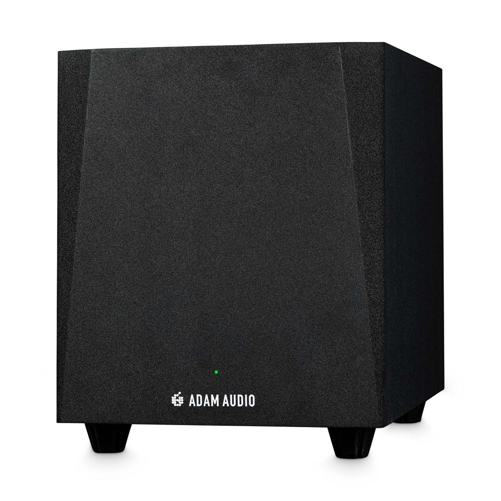 Adam Audio T10S Sub