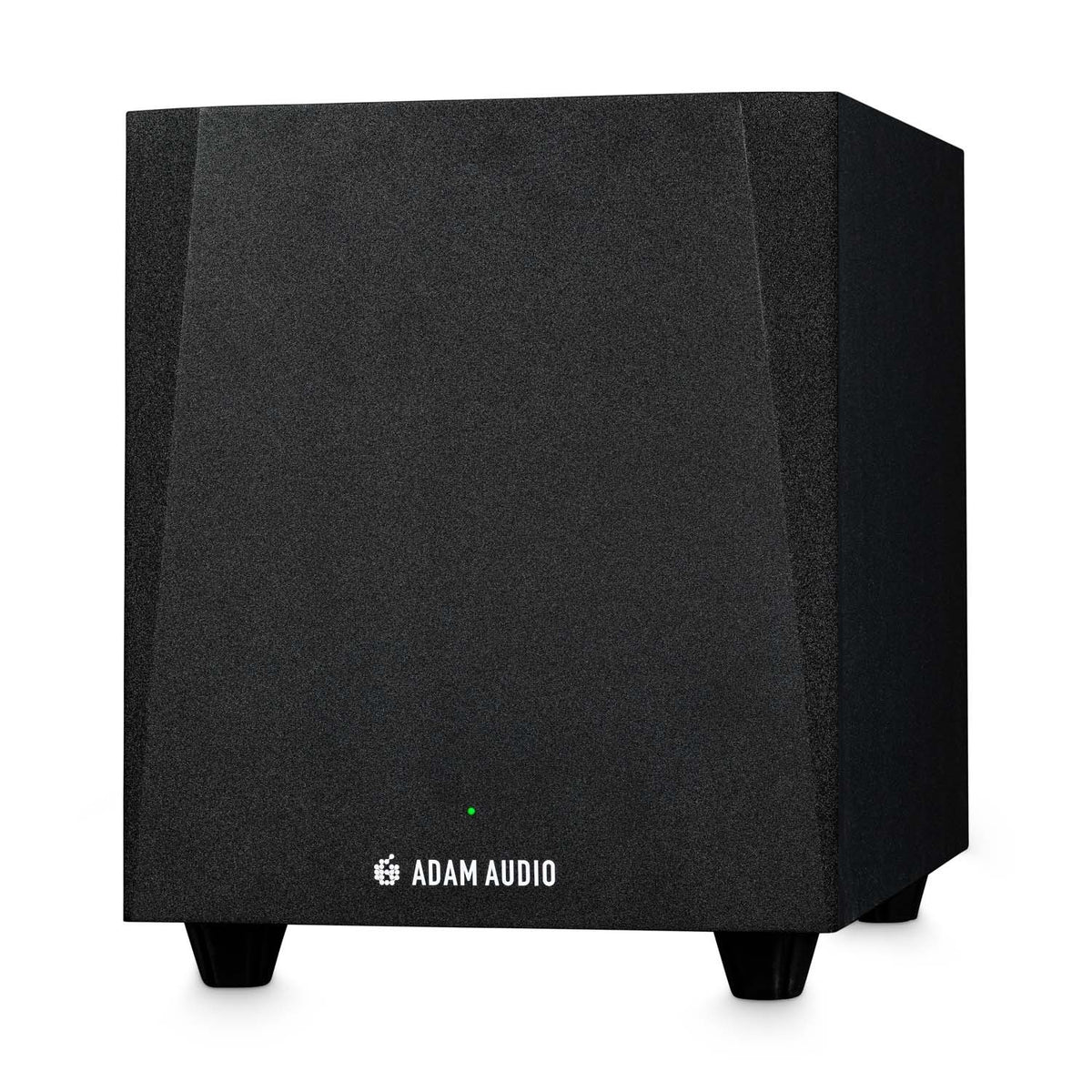 Adam Audio T10S Sub