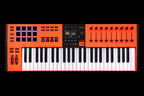 Arturia KeyLab 49 MK3 Ultra Edition