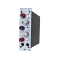 RUPERT NEVE DESIGNS 517 Mic Pre/DI/Compressore con Variphase