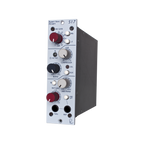 RUPERT NEVE DESIGNS 517 Mic Pre/DI/Compressore con Variphase
