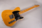 Fernandes Revival Tele Usata
