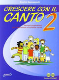 Spccazocchi Crescere con il Canto 2