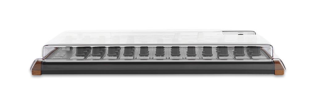 DECKSAVER ARTURIA DRUMBRUTE COVER