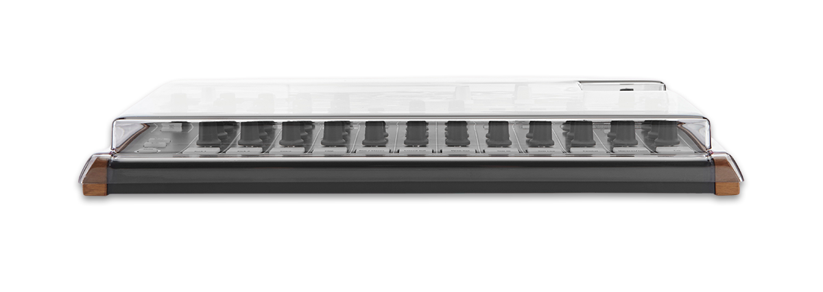 DECKSAVER ARTURIA DRUMBRUTE COVER