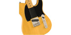 Squier Fsr Classic Vibe 50 Esquire Butterscotch Blonde Chitarra Elettrica