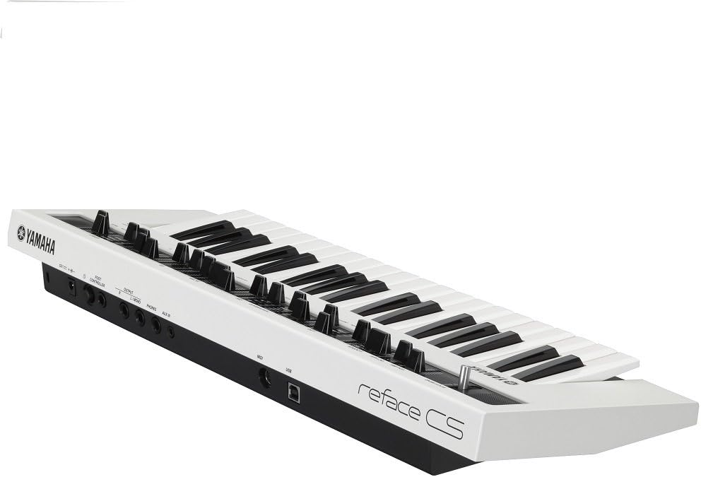 Yamaha Reface CS (Display Model)