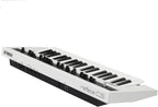 Yamaha Reface CS (Display Model)