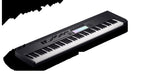 Novation Launchkey 88 MK4