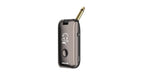 Nux  Mp3 Mighty Plug Pro Remote Modelling Amplug