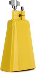 Lp 570G2 Campanaccio Giovanni 5' Giallo