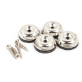 Fender Sphinx Glides Set 4