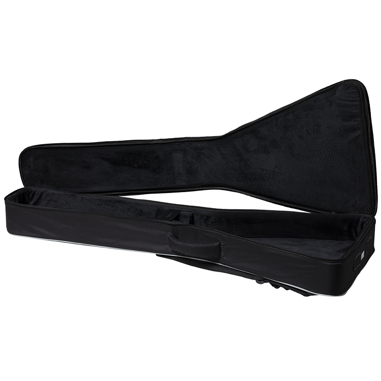 Epiphone EpiLite Case Flying V