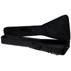Epiphone EpiLite Case Flying V