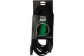 Quik Lok Just/MF-2 Cavo Xlr M Xlr F Mt 3