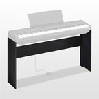 Yamaha L125B Stand for P125 Digital Piano