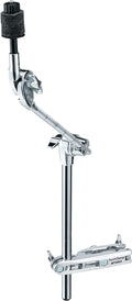Tama Cca30 Reggipiatto Corto e Pinza