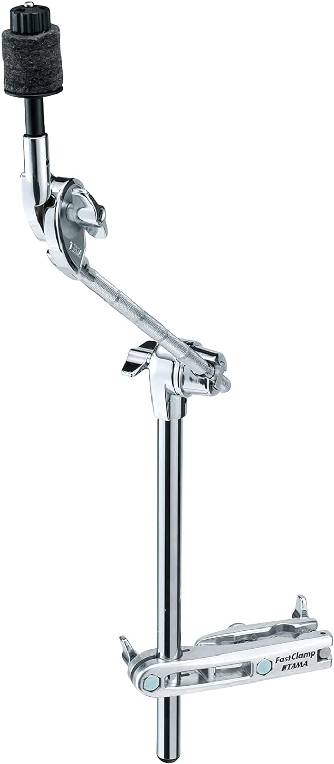 Tama Cca30 Reggipiatto Corto e Pinza