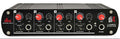 Dbx Di4 Box