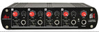 Dbx Di4 Box