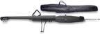 Stagg Contrabbasso Elettrificato 3/4 Black