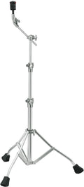 Tama Hc73BS Spartan Asta Reggipiatto a Giraffa