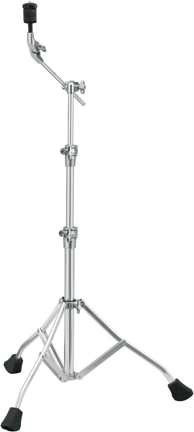Tama Hc73BS Spartan Asta Reggipiatto a Giraffa