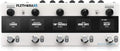 TC Electronic Plethora X5 Ex Demo