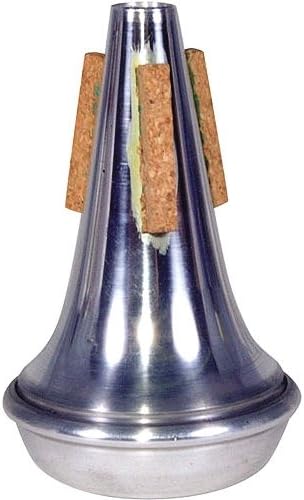 Humes & Berg 106A Trumpet Straight Mute