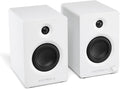 Victrola Speaker BT Tempo White Coppia