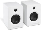 Victrola Speaker BT Tempo White Coppia